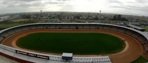 Bay Park Race Calendar Featured