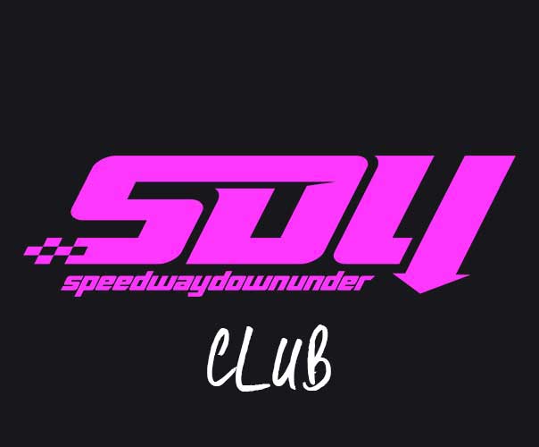 sdu-club